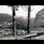 BOMBARDEOUGAU