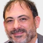 ENRIC SENABRE