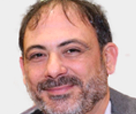 ENRIC SENABRE