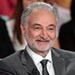 JACQUES ATTALI