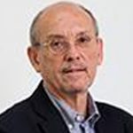 MARIANO MARZO
