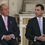 RESPONSABILIDAD PRENSA