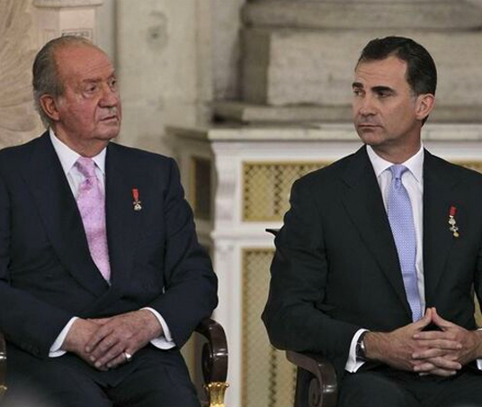 RESPONSABILIDAD PRENSA