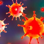 VIRUS2