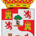 ACASTRO4