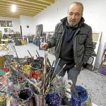 ADIOSALPINTOR