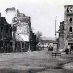 BOMBARDEO