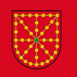 Bandera
