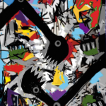 Captura de pantalla 2020-04-25 a las 18.51.55
