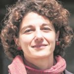 Èlia Pons