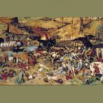 HISTORIAVASCA