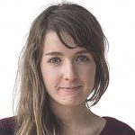 ITZIARUGARTE