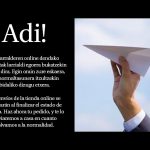 Irudia_egokitua (1)