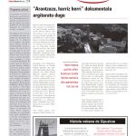 Kazeta 141.indd