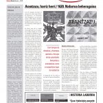 Kazeta 142.indd