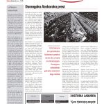 Kazeta 143.indd
