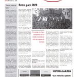 Kazeta 144.indd