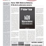 Kazeta 146.indd