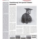 Kazeta 147.indd