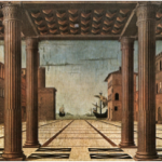 La ciudad ideal