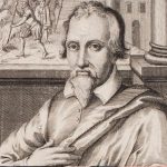 MIGUEL SERVET