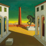 Piazza d’Italia