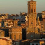 TUDELA2