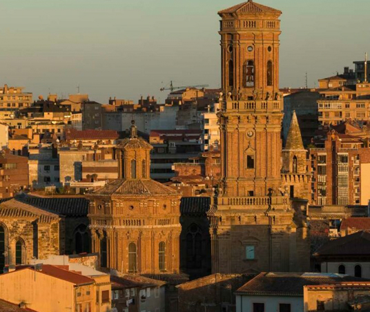 TUDELA2