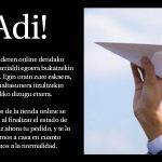 aa0a2f85b042793e49e235d1d782cc399191427f_ADI