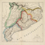 ACUARTETO1
