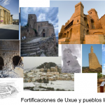 AFEUDAL1