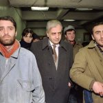 GEORGIA-GAMSAKHURDIA-CRISIS