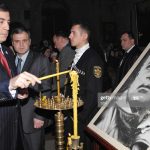 AGEORG09