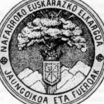 ASOCIACION EUSKARA