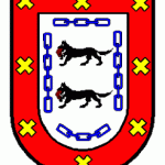 ATENENCIAS27