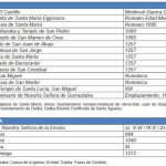 ATENENCIAS46