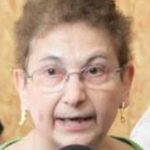Blanca Serra Puig