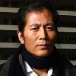 Byung-Chul Han