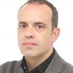 CARLES RIBERA