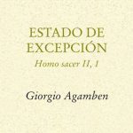 ESTADOEXCEPCION