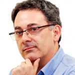 FERRAN ESPADA