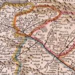 IDENTIDADNAVARRA