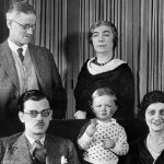 JAMESJOYCE