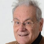 Joan Martínez Alier