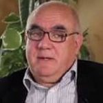 MANUEL DELGADO