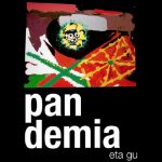PANDEMIAETAGU