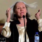Saskia Sassen