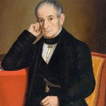 YANGUAS