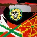 banner_logo_pandemaietagu