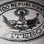 700RIBEROS1